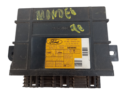 Modulo Conforto Mondeu Cod. 97BG15K600GA