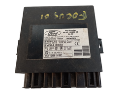  Modulo Conforto Focus Cod. 98AG15k600DE