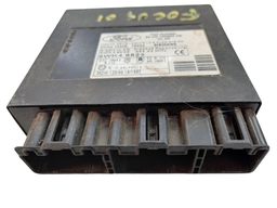  MODULO CONFORTO FOCUS COD. 98AG15K600DE