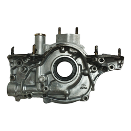 Bomba de Oleo Motor Civic 1.6 1996 a 2000