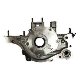 BOMBA DE OLEO MOTOR CIVIC 1.6 1996 A 2000