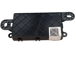MODULO CONFORTO FORD ECOSPORT NEW FIESTA CN1514B118AE