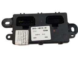 Modulo Conforto Ford Ecosport New Fiesta CN1514B118AE