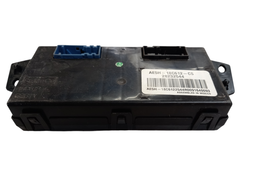  MODULO DE TEMPERATURA FUSION 2010 A 2012 AE5H18C612CS