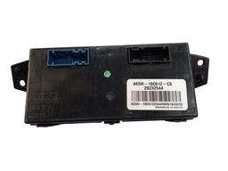  MODULO DE TEMPERATURA FUSION 2010 A 2012 AE5H18C612CS