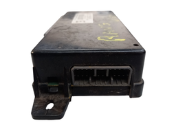  MODULO DE TRAÇÃO RANGER 4X4 99/00 COD.YL5T14B205EA