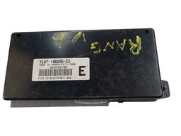  MODULO DE TRAÇÃO RANGER 4X4 99/00 COD.YL5T14B205EA