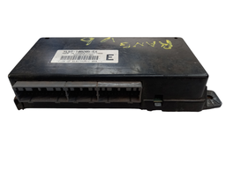  MODULO DE TRAÇÃO RANGER 4X4 99/00 COD.YL5T14B205EA