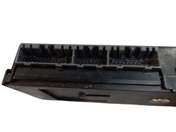  MODULO DE TRAÇÃO RANGER 4X4 99/00 COD.YL5T14B205EA