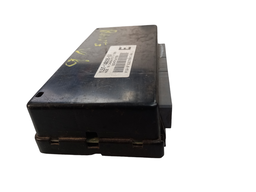  MODULO DE TRAÇÃO RANGER 4X4 99/00 COD.YL5T14B205EA