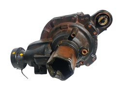 DIFERENCIAL DIANTEIRO FORD RANGER 2.2 2021 XLS AUTO