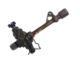 DIFERENCIAL DIANTEIRO FORD RANGER 2.2 2021 XLS AUTO