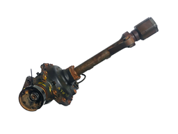 DIFERENCIAL DIANTEIRO FORD RANGER 2.2 2021 XLS AUTO