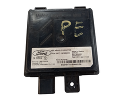 Módulo Estacionamento Ford Fusion Cod. DS7T14C689ED