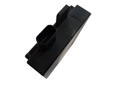 MÓDULO ESTACIONAMENTO FORD FUSION COD. DS7T14C689EC