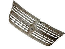 GRADE PARACHOQUE DIANTEIRO CHRYSLER STRATUS 1995 A 2000