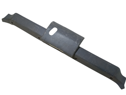 ACABAMENTO TAMPA TRASEIRA CHRYSLER STRATUS 1995 A 2000