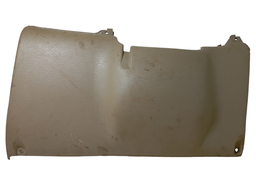 Acabamento Inferior Painel Chrysler Stratus 1995 a 2000 