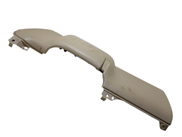 ACABAMENTO INFERIOR PAINEL CHRYSLER STRATUS 1995 A 2000 