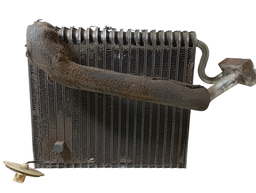 Caixa Evaporadora Ar Condicionado Chrysler Stratus 2.5 95/00