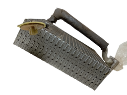 CAIXA EVAPORADORA AR CONDICIONADO CHRYSLER STRATUS 2.5 95/00