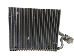 CAIXA EVAPORADORA AR CONDICIONADO CHRYSLER STRATUS 2.5 95/00