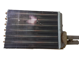 RADIADOR AR QUENTE CHRYSLER STRATUS 2.5 1995 A 2000