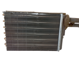 RADIADOR AR QUENTE CHRYSLER STRATUS 2.5 1995 A 2000