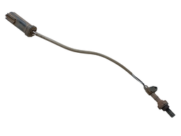 Sonda Lambda Chrysler Stratus 2.5 V6 24V 1995 1996 a 2000