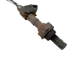 SONDA LAMBDA CHRYSLER STRATUS 2.5 V6 24V 1995 1996 A 2000