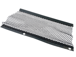 TELA PORTA LUVAS CHRYSLER STRATUS 1995 1996 1997 A 2000