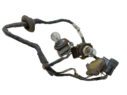 CHICOTE LANTERNA TRASEIRA ESQUERDA CHRYSLER STRATUS 95/00