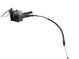 ATUADOR PILOTO AUTOMÁTICO CHRYSLER STRATUS 2.5 V6 1995/2000