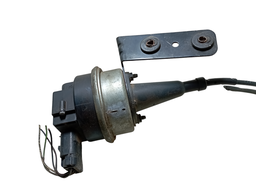 ATUADOR PILOTO AUTOMÁTICO CHRYSLER STRATUS 2.5 V6 1995/2000