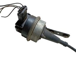 ATUADOR PILOTO AUTOMÁTICO CHRYSLER STRATUS 2.5 V6 1995/2000