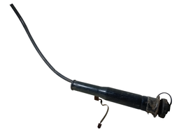 GARGALO TANQUE COMBUSTÍVEL CHRYSLER STRATUS 2.5 V6 1995/2000