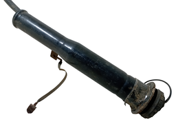 GARGALO TANQUE COMBUSTÍVEL CHRYSLER STRATUS 2.5 V6 1995/2000