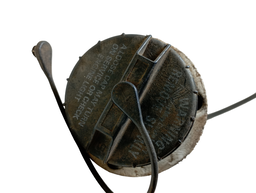 GARGALO TANQUE COMBUSTÍVEL CHRYSLER STRATUS 2.5 V6 1995/2000