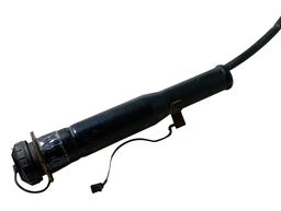 GARGALO TANQUE COMBUSTÍVEL CHRYSLER STRATUS 2.5 V6 1995/2000