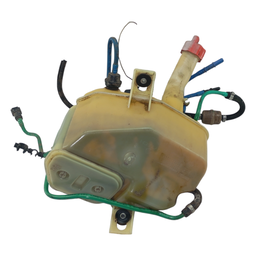Reservatório Partida Frio Gasolina Fiat Palio 2010 2015