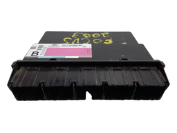 MÓDULO CONFORTO FORD FOCUS COD. 1S7T15K600BD