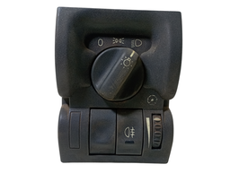 Chave luz Vectra 1997 1998 1999 2000 a 2005 90436901