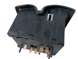 CHAVE LUZ VECTRA 1997 1998 1999 2000 A 2005 90436901