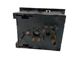 CHAVE LUZ VECTRA 1997 1998 1999 2000 A 2005 90436901