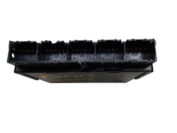  MÓDULO CONFORTO FORD FOCUS COD. 1S7T15K600LE