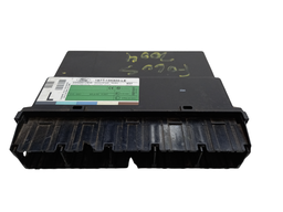  MÓDULO CONFORTO FORD FOCUS COD. 1S7T15K600LE