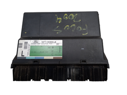  Módulo Conforto Ford Focus Cod. 1S7T15K600LE