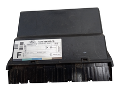 Módulo Conforto Ford Focus Cod. 1S7T15K600FB
