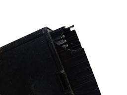 MÓDULO CONFORTO FORD FOCUS COD. 1S7T15K600FB