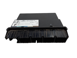 MÓDULO CONFORTO FORD FOCUS COD. 1S7T15K600FB